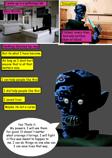 Otherside comic page 78